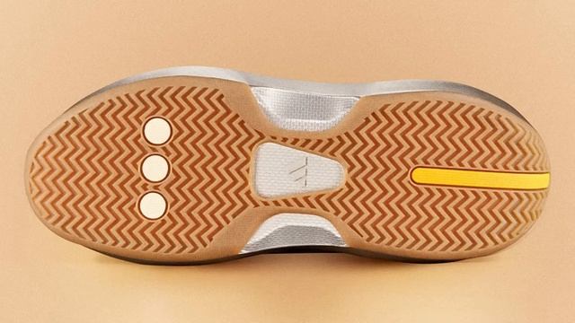 November Catalog: Upcoming Basketball Shoes 2023! смотреть онлайн