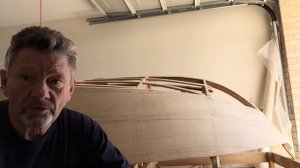 Шитик- это дешевая лодка обшитая доской.