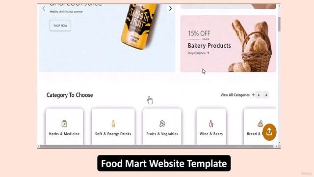 Web Development Tutorials # 1 | web development roadmap