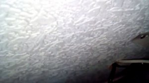 Mystery Mtv 3231lta2 V3ro4 Прошивка