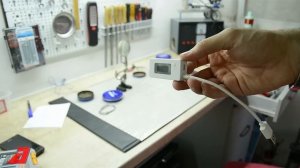 USB Подогреватель для Чашки  / Стакана Своими Руками