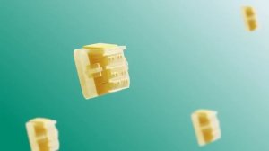 ⌨️ ЭТА КЛАВИАТУРА с ТОП ФИШКАМИ!