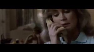 MIAMI VICE | “In the air tonight”