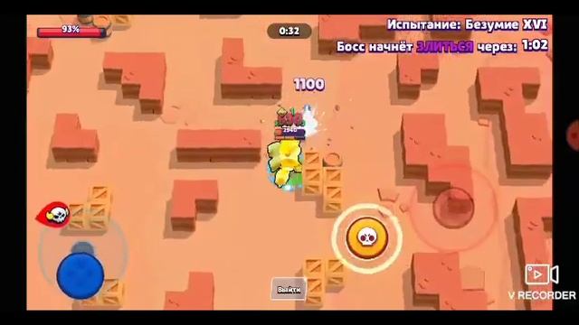 НОВОЕ ОБНОВЛЕНИЕ ПРИВАТНОВО СЕРВЕРА! Lwarb beta смотреть онлайн