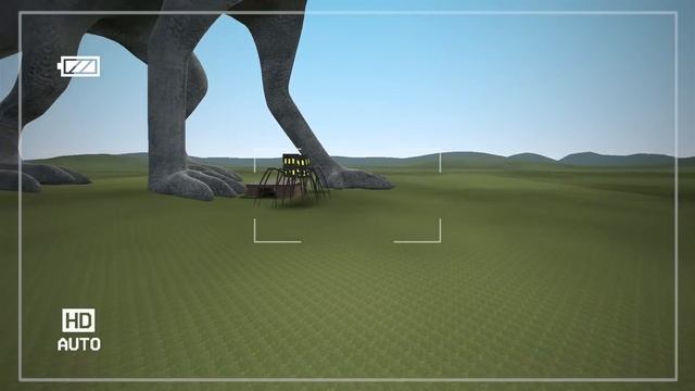 BEHEMOTH ⛰️ NEW TREVOR HENDERSON CREATURE! (Garry's Mod Sandbox) | JustJoeKing смотреть онлайн