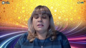 Каплина А.В. «О КФС «ВРАТА БЕСКОНЕЧНОСТИ»