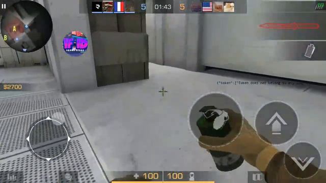 СТРИМ СТАНДОФФ 2 ММ ОЦЕНКА КАНАЛОВ. МИКСЫ, ДУЭЛИ РАЗДАЧА СКИНОВ И КОПЛЮ ГОЛДУ НА КЛАН смотреть онлайн