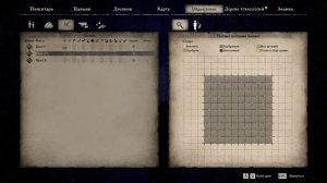 Medieval Dynasty выживание, Новые поля для посева,
