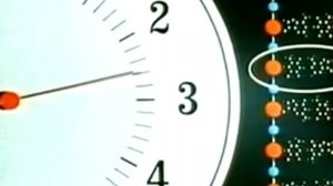 Происхождение жизни.