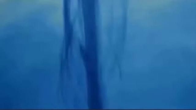 Как убрать морщины. Крем против первых признаков старения смотреть онлайн