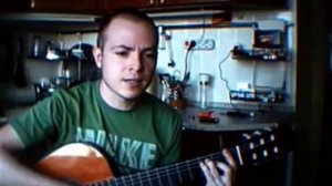 Fleur (Флёр) - искупление