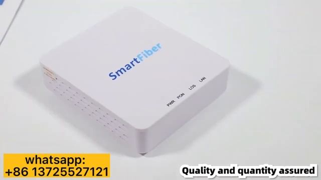 ?1GE EPON GPON XPON OEM web interface to show your own brand