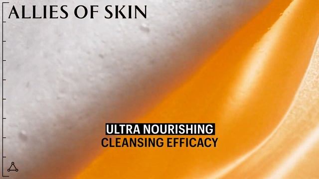 Allies of Skin | Molecular Silk Amino Hydrating Cleanser смотреть онлайн