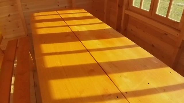 рыбалка рыбалка в подмосковье карп ловля карпа суперкарп кашира верзилово karp fishing смотреть онлайн