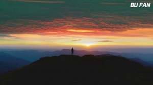 7 QAT OSMONNING SIRI MUHAMMAD S.A.V ME'ROJ MO'JIZASI