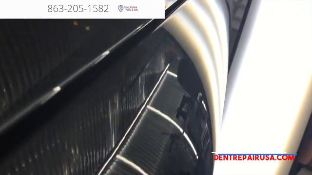 863-205-1582. Left Dodge Fender. Orlando, Tampa, Lakeland FL смотреть онлайн