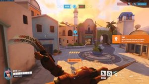 Обзор кресла Ardor Gaming Force Armor 2000B