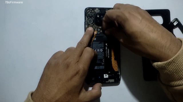 How to Fix Dead Poco X3 Pro Without Repairing | 100% Working Solution for Dead Poco X3 Pro смотреть онлайн