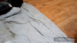 Переделка аквариумной крышки под лёд лампы т8