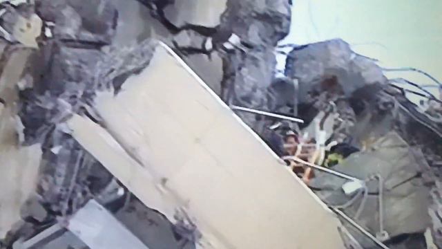 Crollo ponte a Genova смотреть онлайн