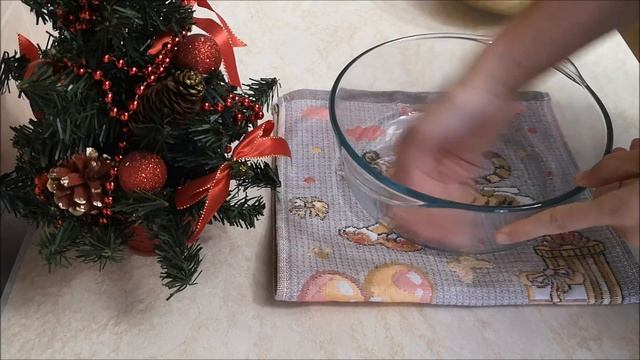 Быстрый и вкусный ужин на скорую руку для всей семьи Запеканка с овощами и фаршем смотреть онлайн