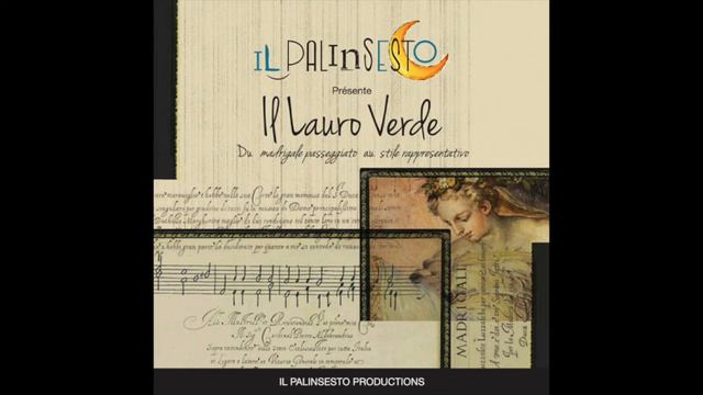 Cosi mi disprezzate смотреть онлайн