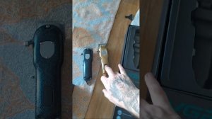 UNBOXING MAQUINA VGR V-652 ?REVIEW EN ESPAÑOL ?? CLIPPER MÁQUINA DE CORTE