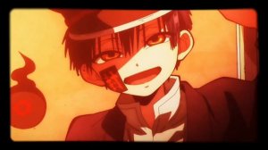 ~славные были времена временя когда ты меня убил~#Ханакотуалетныймальчик