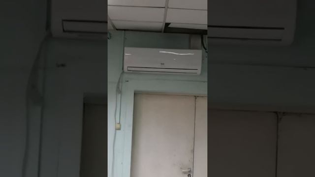 Дмитровский стекольный завод