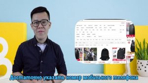 Китайские соцсети | известные и не очень.