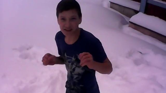 Рыжий баран 2 смотреть онлайн