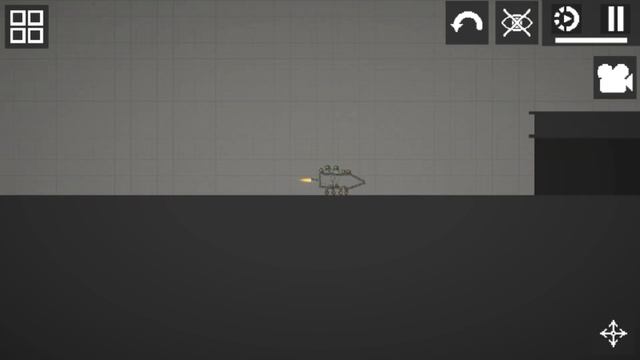 😱😱 СДЕЛАЛ СВОЮ ПЕРВУЮ МАШИНУ В МЕЛОН ПЛЕНГРАУД😱😱 смотреть онлайн