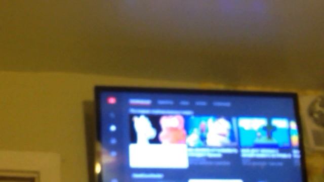 Обзор на Теливизар LG Smart смотреть онлайн