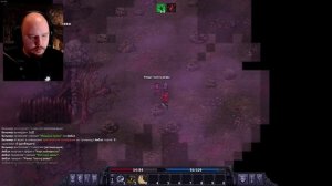 STONESHARD - БОЛЬШОЕ ОБНОВЛЕНИЕ EQUIPMENT 3 | Стоуншард стрим обзор обновления