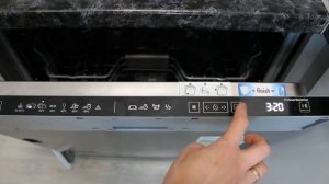Программы. Встраиваемая посудомоечная машина Beko DIN48430