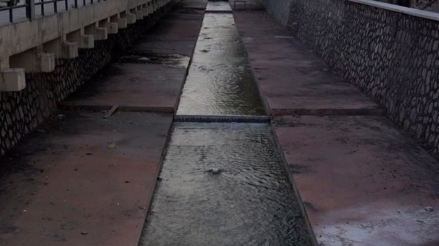 Tokat: Orta Karadeniz'in Saklı Güzelliği смотреть онлайн