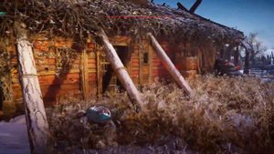 Прохождение игры Assassin's Creed Valhalla ●  1 глава ● "Дело Чести"