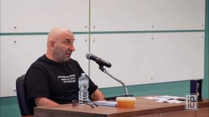 Почему мужчина не уходит от жены к любимой женщине? #сатьядас #женщина #мужчина #отношения