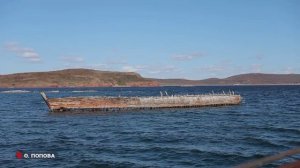 Жители острова Попова задали вопросы главе Владивостока.