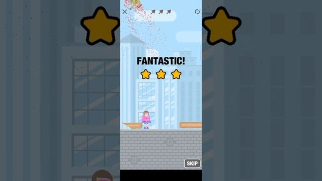 The superhero league game super sharp level 45 46 47 48 49 50 51 52 walkthrough answer смотреть онлайн