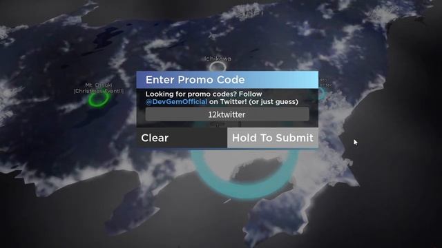 *NEW* UPDATE! CAR* CODES* [WEIGHT TUNING!]Midnight Racing: Tokyo DEMO ROBLOX смотреть онлайн