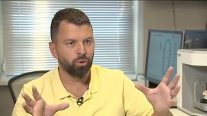 3D-принтеры: технологии в стоматологии