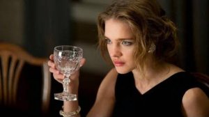 ЖЕНА ДОВЕЛА МУЖА -  ШОПИНГ