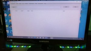 ?  УНИВЕРСАЛЬНАЯ ИНСТРУКЦИЯ ПО ПРОШИВКЕ ТЕЛЕФОНОВ XIAOMI ЧЕРЕЗ FASTBOOT В 2022