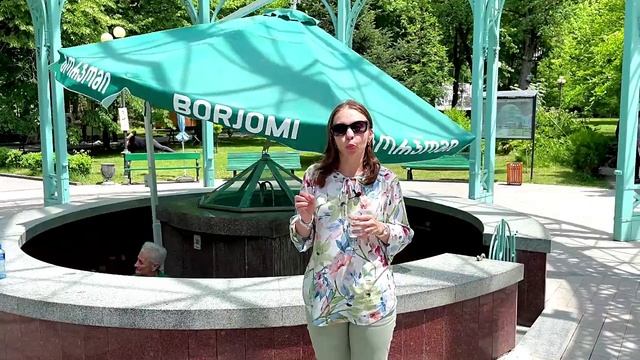 Бальнеотерапия, Физиотерапия сегодня, АВАР, Лауста, Ольга Дружинина