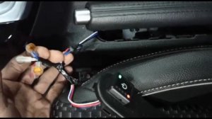 Ремонт ГБО (Основные причины неисправности) Серия #1