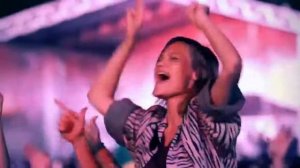 Dutch house - Название трека кто знает ? =)))