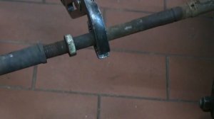 Индукционный нагреватель RHD Powerduction 50 LG