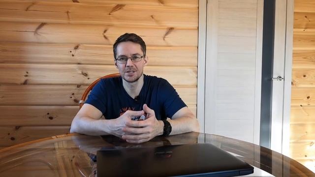 Как делать доклад на конференции
