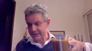 Сэм Вакнин. Личность и Эго нарцисса - это вы. Часть 1/3